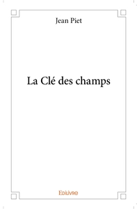 La Clé des champs
