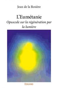 L'eumétanie