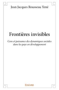 Frontières invisibles