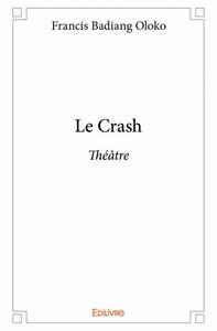 Le crash