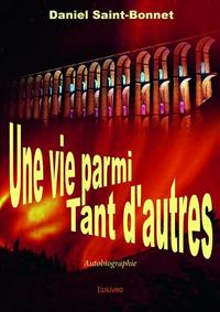 Une vie parmi tant d'autres