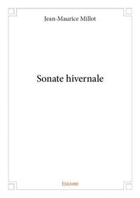 Sonate hivernale