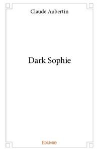 Dark Sophie