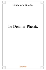 Le Dernier phénix