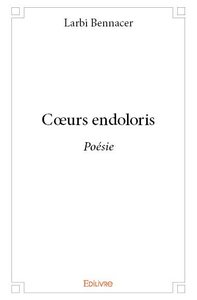 Cœurs endoloris