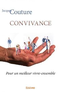 Convivance