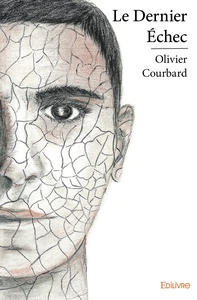 Le Dernier Échec