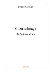 Colorissimage