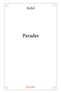 Parades