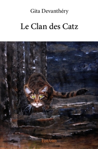 Le Clan des Catz