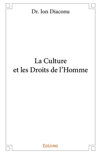 La Culture et les droits de l'homme