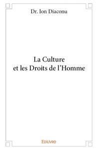 La culture et les droits de l'homme