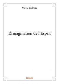 L'imagination de l'esprit