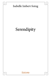 Serendipity
