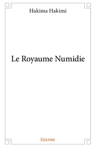 Le Royaume Numidie
