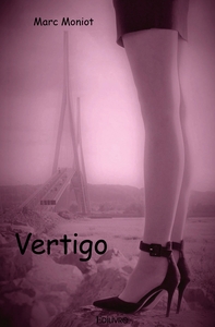 Vertigo
