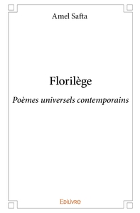 Florilège