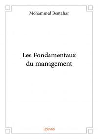 Les fondamentaux du management