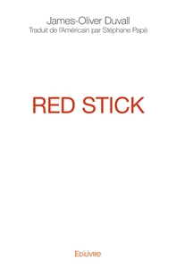 Red Stick