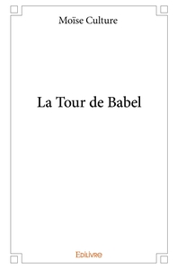 La Tour de Babel
