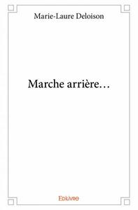 Marche arrière...