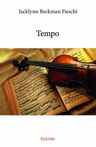 Tempo