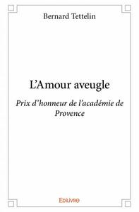 L'amour aveugle