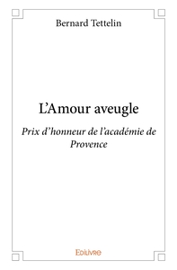 L'Amour aveugle
