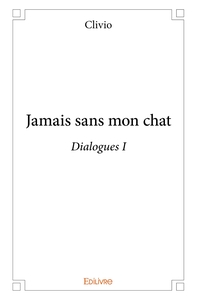 Jamais sans mon chat