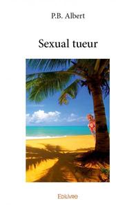 Sexual tueur