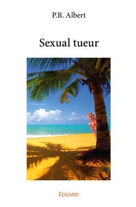 Sexual tueur