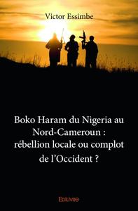 Boko haram du nigeria au nord cameroun : rébellion locale ou complot de l'occident ?