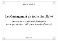 Le management en toute simplicité