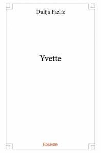 Yvette