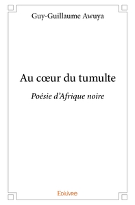 Au coeur du tumulte