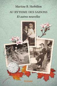 Au rythme des saisons