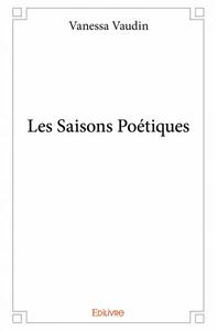 Les saisons poétiques