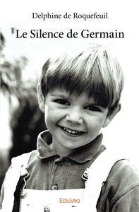 Le Silence de Germain