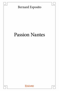 Passion Nantes