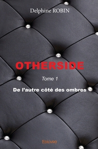 Otherside - Tome 1