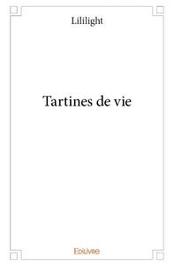 Tartines de vie