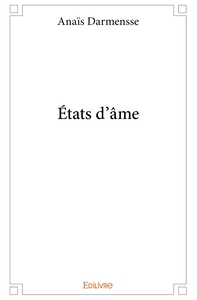États d'âme