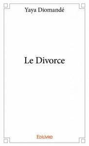 Le divorce