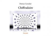 Chiffradaire