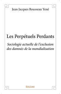 Les Perpétuels Perdants