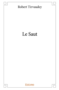 Le Saut