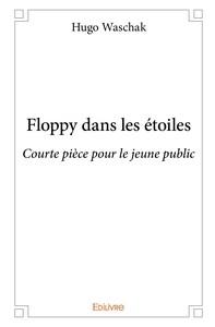 Floppy dans les étoiles
