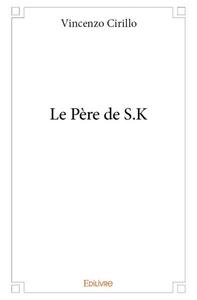 Le père de s.k