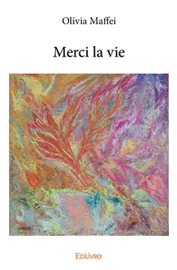 Merci la vie