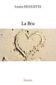 La bru